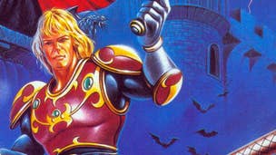 At 30, Castlevania May be Dead, But Its Influence Lingers Beyond The Grave