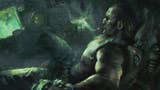 Bilder zu Die Macher von Castlevania: Lords of Shadow wollten ein Metroid-Spiel entwickeln