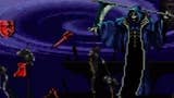 Castlevania: Symphony of the Night turns 20 today