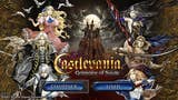 Castlevania: Grimoire of Souls será ressuscitado para o Apple Arcade