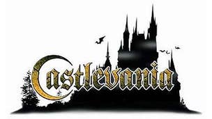 Castlevania: Harmony Of Despair is for "Xbox," says OFLC