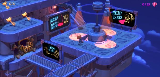 Free games of the week