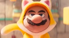 Intérprete de Luigi detona novo 'Super Mario Bros.' e se recusa a