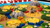 Catan’s sold-out 3D Edition is making a return this summer - and it costs $300