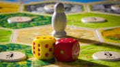 Image for Without Catan, board gaming as we know it today wouldn’t exist