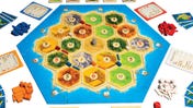 Image for Catan is under £18 on Amazon UK, the classic board game’s best price yet