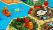 Image for 5 best Catan expansions for every type of player