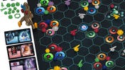 Catan: Starfarers’ first rebooted expansion is out today, adds more players and faster turns