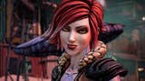 Image for Cate Blanchett cast in Eli Roth's Borderlands movie adaptation