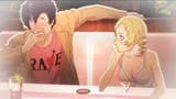 Catherine Stray Sheep Edition coming to Europe