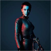 Catwoman Buyer's Guide