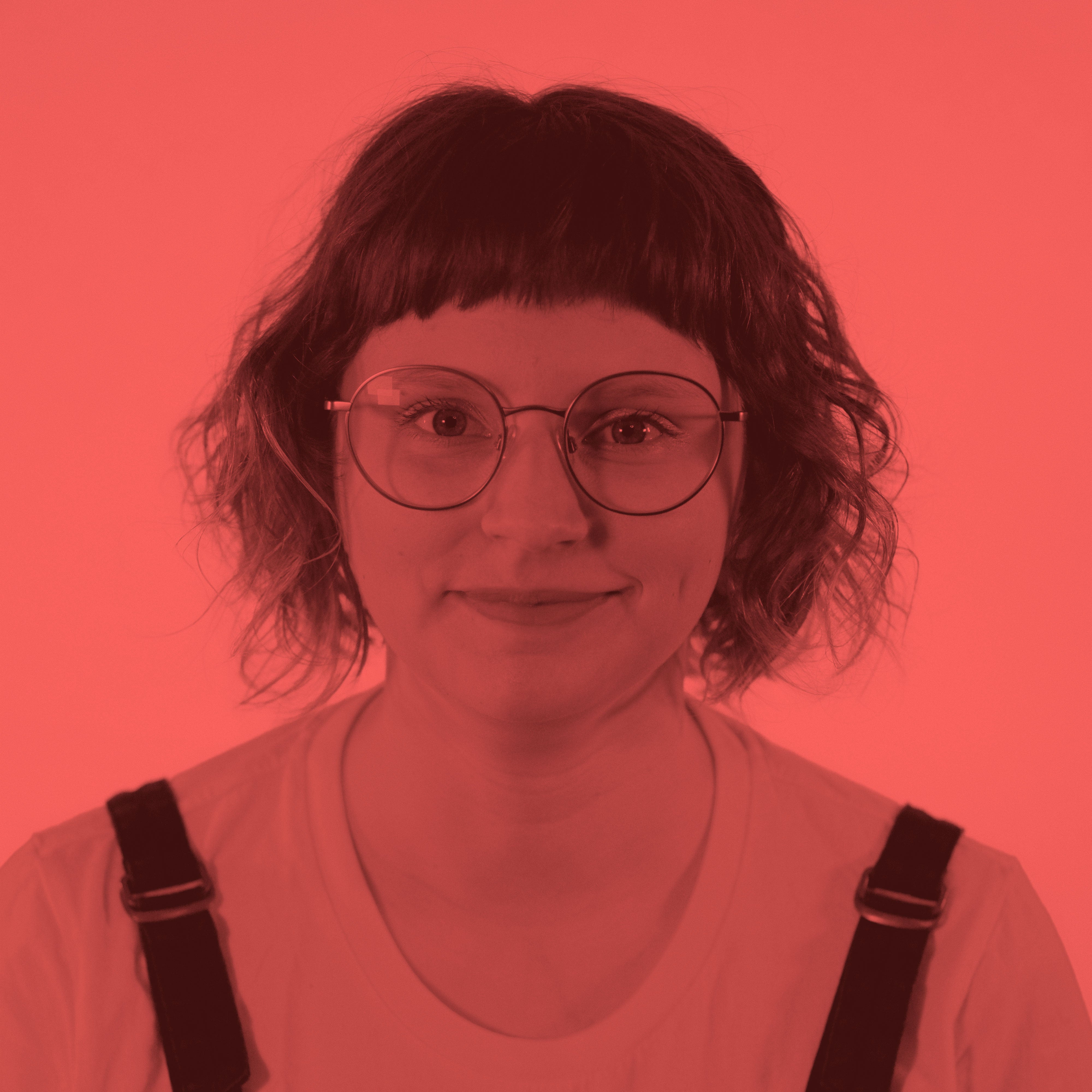 Caty McCarthy avatar