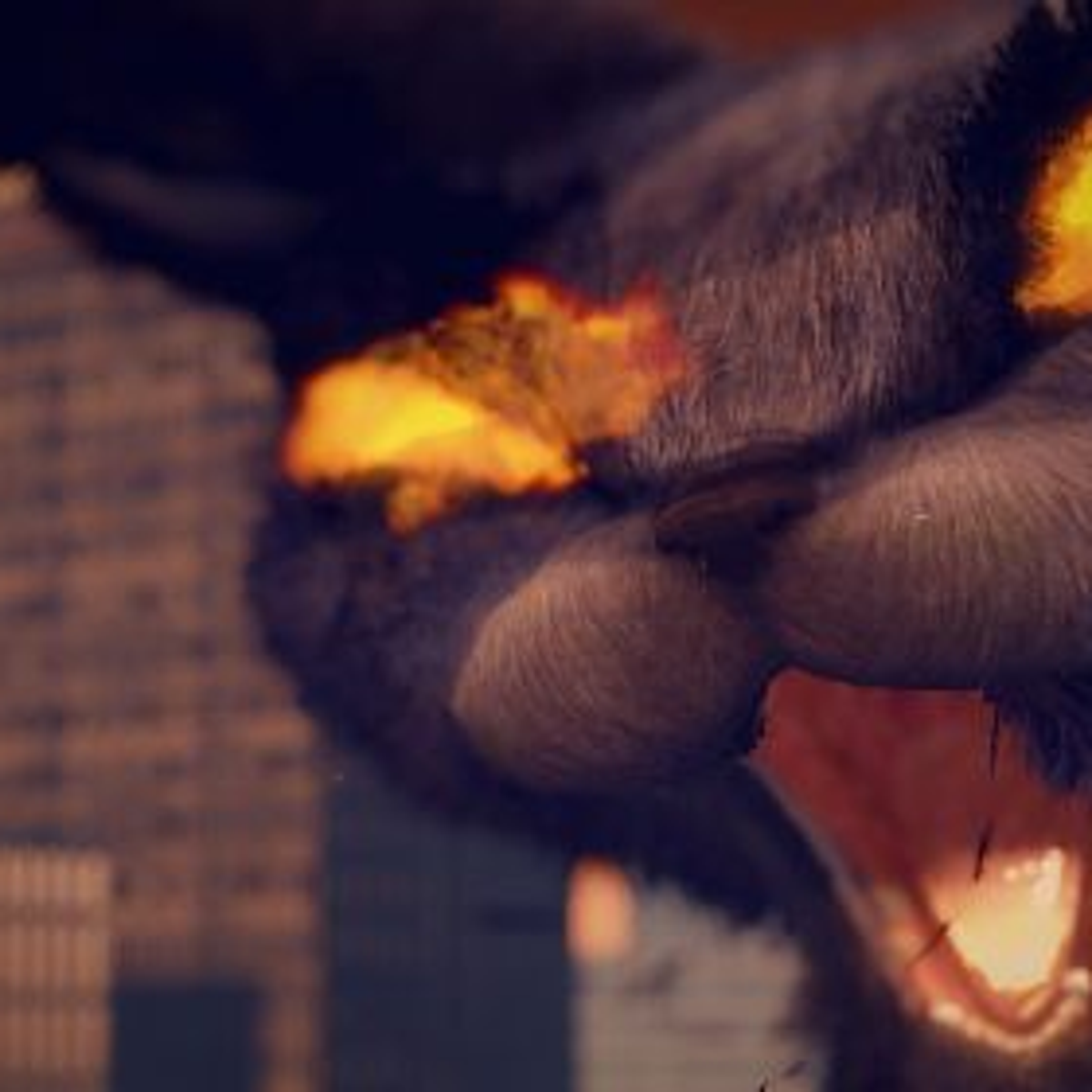 Catzilla Benchmark