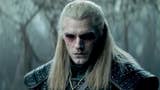 The Witcher di Netflix perde Henry Cavill! La quarta stagione si farà ma Geralt avrà un altro volto