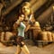 Artwork de Tomb Raider: Anniversary