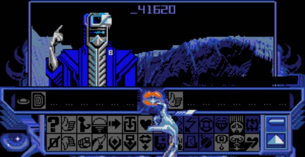 Steam Game Charts: So Much Sky, Man