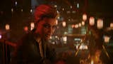 Rozšíření Phantom Liberty pro Cyberpunk 2077 potvrzeno na 26. září, osvětlující povídání o traileru