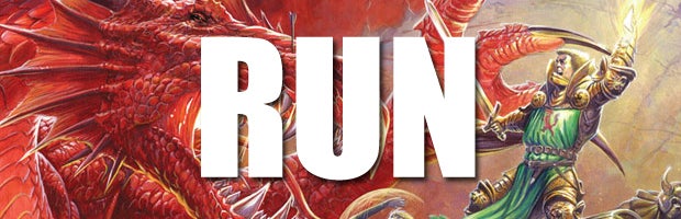 Image for Cardboard Children - The FFG/GW Divorce