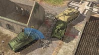 Wot I Think: Close Combat - The Bloody First