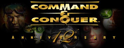 Image for Kane, as always, lives