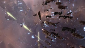 The MMOnitor: CCP and Eve