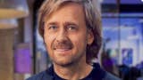 CD Projekt co-founder Marcin Iwiński steps down from joint-CEO role