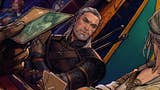 CD Projekt discontinuing support for Witcher card game Gwent on consoles