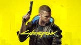 CD Projekt hit by "targeted cyber attack"