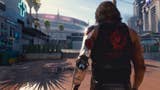 Microsoft's special Cyberpunk 2077 refund policy ends early July