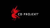 CD Projekt anuncia el despido de unos treinta empleados