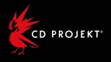 CD Projekt Red vai manter a sua independência