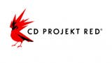 CD Projekt Red zwalnia ok. 100 pracowników. To niemal 9% osób w studiu