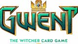 CD Projekt vorrebbe il cross-play tra PS4 e Xbox One per Gwent: The Witcher Card Game