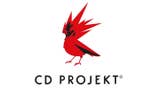 CD Projekt warns employee data might be caught up in leak circulating online