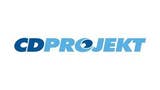 CD Projekt verrät morgen erste Details zu seinem zweiten 'AAA-Rollenspiel'