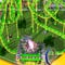 Screenshots von RollerCoaster Tycoon Touch