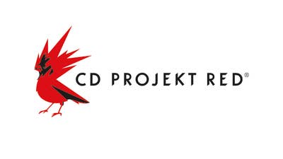 CD Projekt Red lays off 100 people