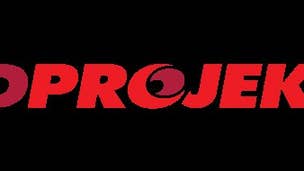 CD Projekt RED to make "major announcement" on May 30