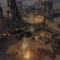 Company of Heroes 2: The British Forces screenshot