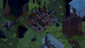 Image for It's Time To Get Excited About Clockwork Empires
