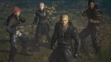 Stranger of Paradise: Final Fantasy Origin recebe data de lançamento, trailer e nova demo na PS5 e Xbox Series
