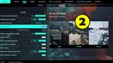 Battlefield 2042 - celownik: jak zmienić kolor i wygląd