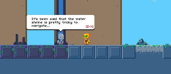 Image for Double Jump = Coverage: Celestial Mechanica