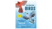 Celebrating Birds book cover
