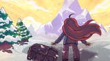 Celeste DLC will miss game's anniversary, but will be free