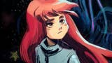 Image for Celeste's long-awaited "very hard" free DLC update is out next week