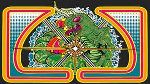Arcade games Centipede and Missile Command to be made into films