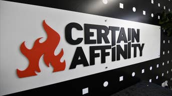 Certain Affinity Is Looking For Xbox Devs To Work On 'New Original
