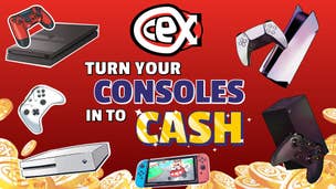 CEX is charging £815 for PS5s and customers are furious