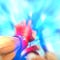Ultra Street Fighter II: The Final Challengers screenshot